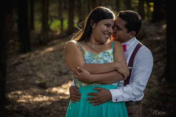 Carmen y Carlos-6