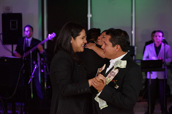 Carmen y Carlos Dia de la Boda-337