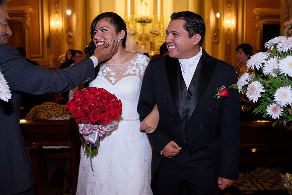Carmen y Carlos Dia de la Boda-193