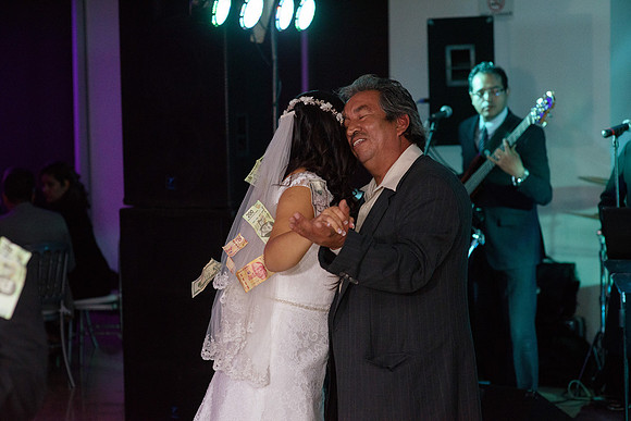 Carmen y Carlos Dia de la Boda-345