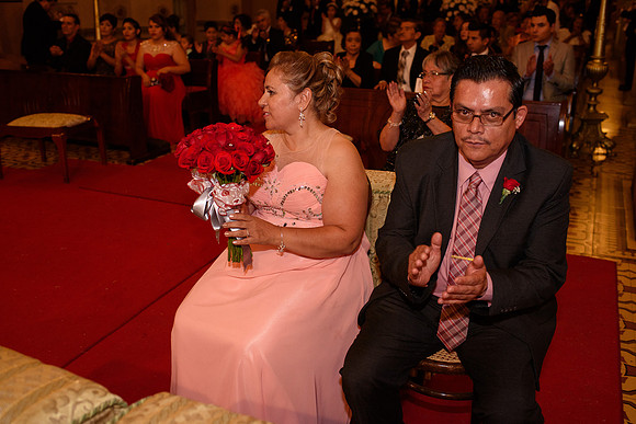 Carmen y Carlos Dia de la Boda-179