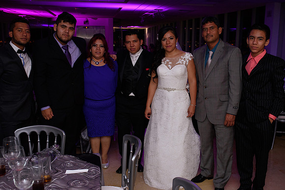 Carmen y Carlos Dia de la Boda-429