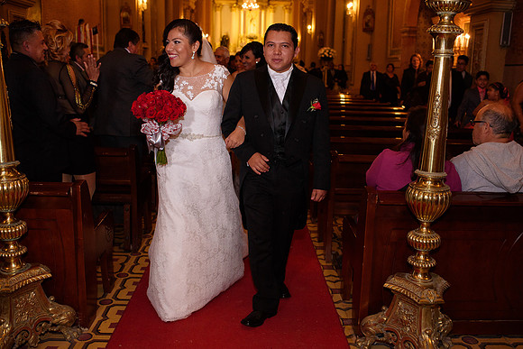 Carmen y Carlos Dia de la Boda-194