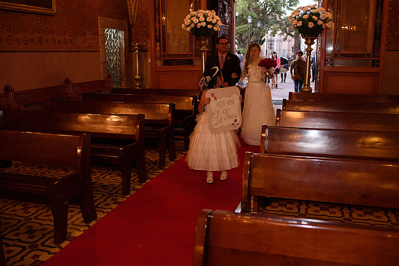 Carmen y Carlos Dia de la Boda-75