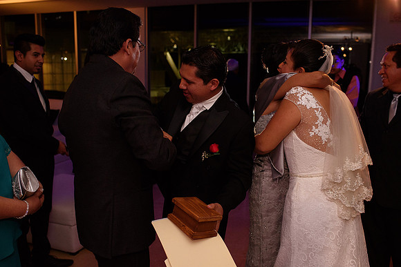 Carmen y Carlos Dia de la Boda-277