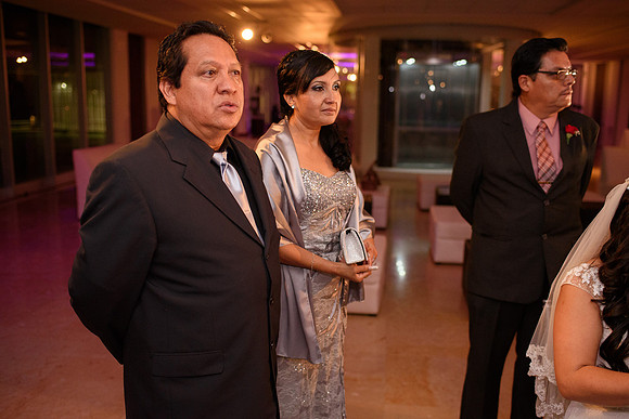 Carmen y Carlos Dia de la Boda-226