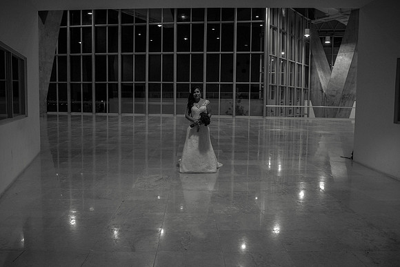 Carmen y Carlos Dia de la Boda-211
