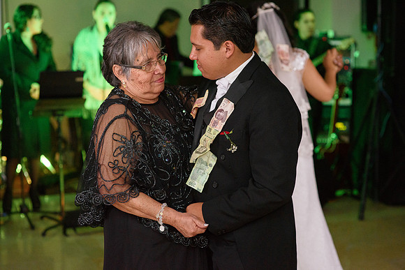 Carmen y Carlos Dia de la Boda-330
