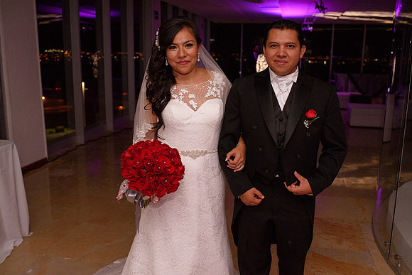 Carmen y Carlos Dia de la Boda-282