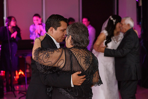 Carmen y Carlos Dia de la Boda-328