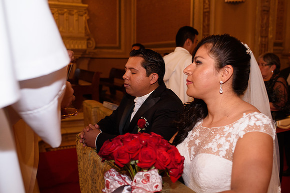 Carmen y Carlos Dia de la Boda-172