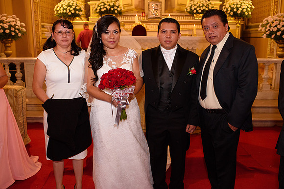 Carmen y Carlos Dia de la Boda-192