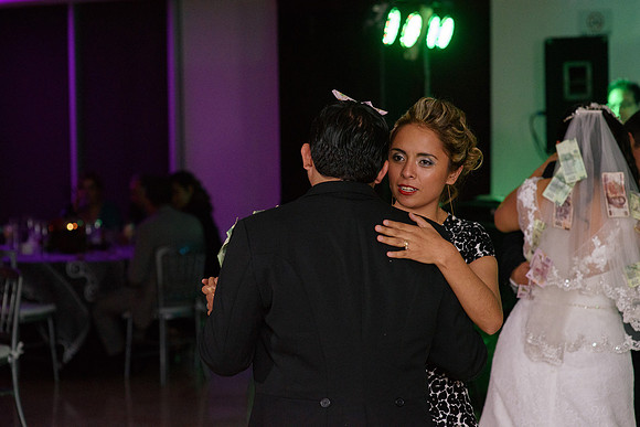 Carmen y Carlos Dia de la Boda-350