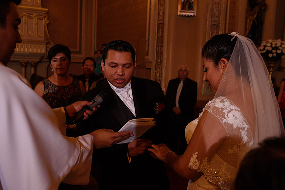 Carmen y Carlos Dia de la Boda-143