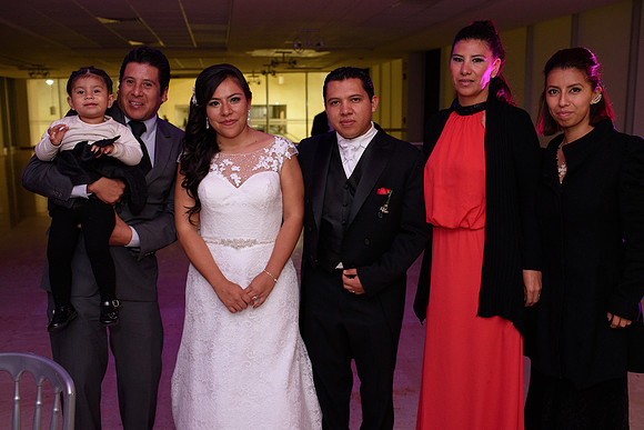 Carmen y Carlos Dia de la Boda-416