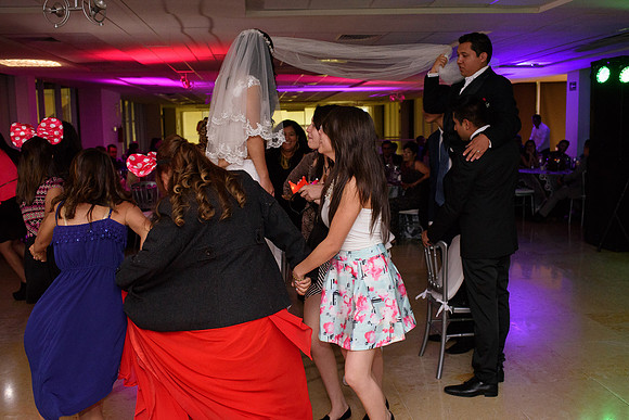 Carmen y Carlos Dia de la Boda-382