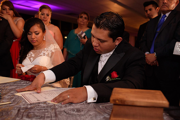 Carmen y Carlos Dia de la Boda-234