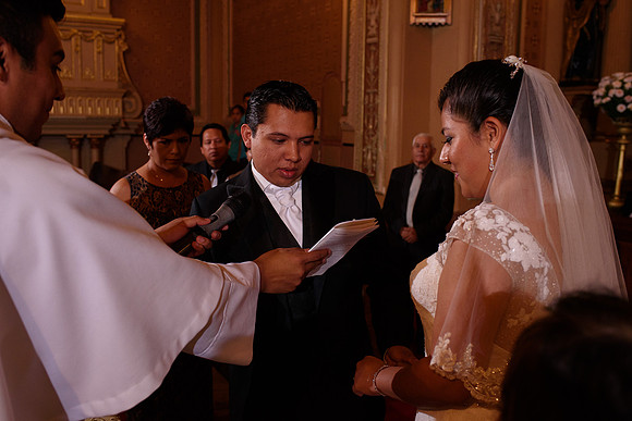 Carmen y Carlos Dia de la Boda-142