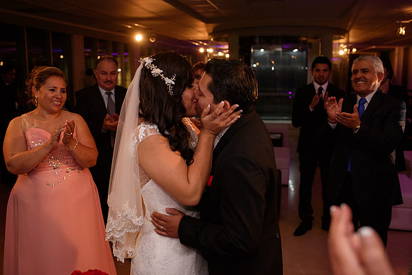 Carmen y Carlos Dia de la Boda-270