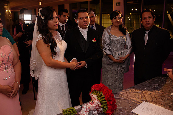 Carmen y Carlos Dia de la Boda-260