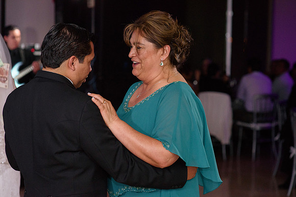 Carmen y Carlos Dia de la Boda-333