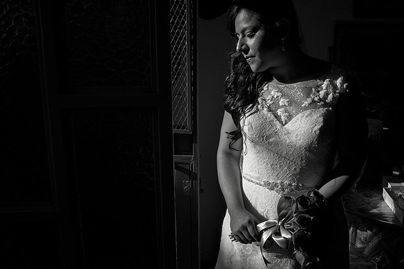Carmen y Carlos Dia de la Boda-38