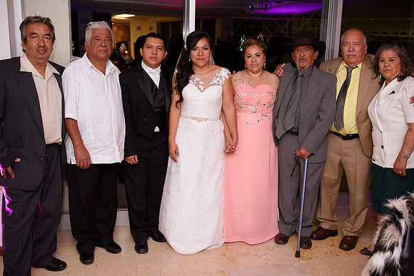 Carmen y Carlos Dia de la Boda-460