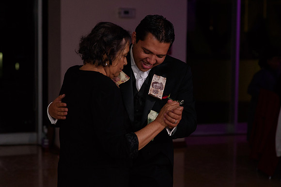 Carmen y Carlos Dia de la Boda-323