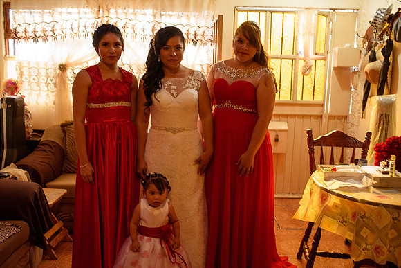 Carmen y Carlos Dia de la Boda-32