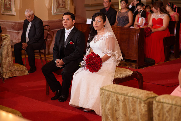 Carmen y Carlos Dia de la Boda-95