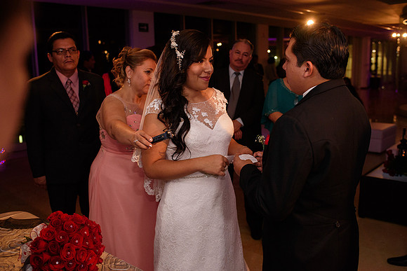 Carmen y Carlos Dia de la Boda-263