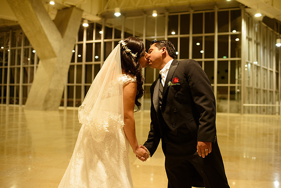 Carmen y Carlos Dia de la Boda-222