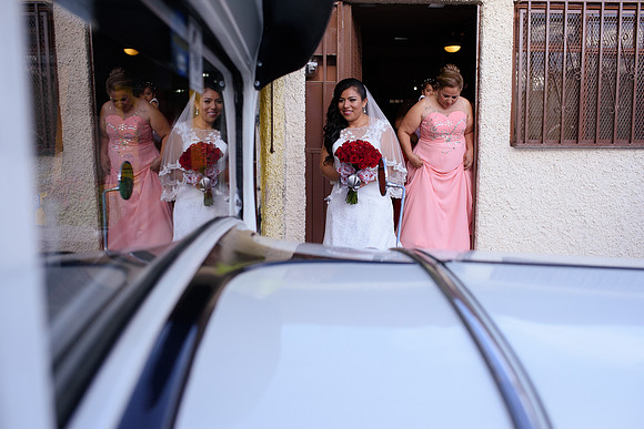 Carmen y Carlos Dia de la Boda-44