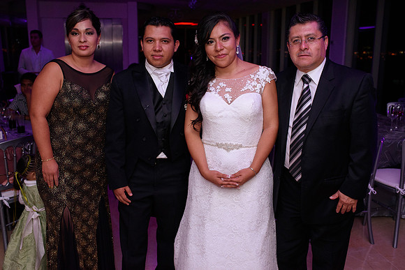 Carmen y Carlos Dia de la Boda-402