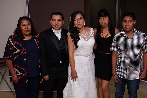Carmen y Carlos Dia de la Boda-408