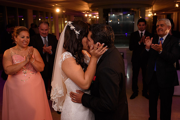 Carmen y Carlos Dia de la Boda-271