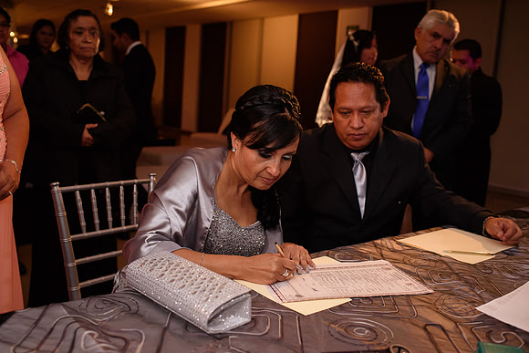 Carmen y Carlos Dia de la Boda-236