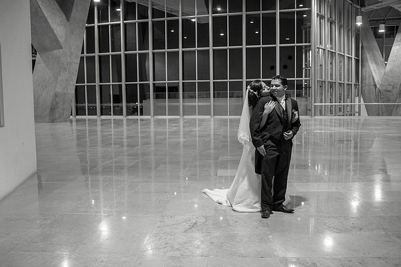 Carmen y Carlos Dia de la Boda-214