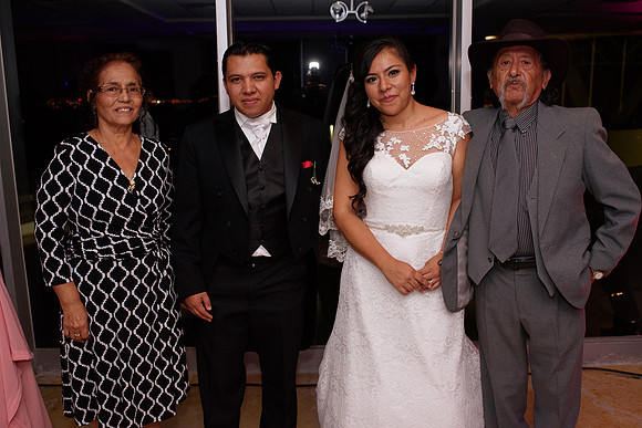 Carmen y Carlos Dia de la Boda-422