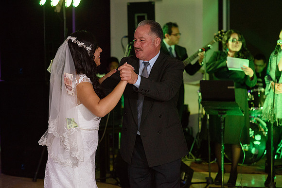 Carmen y Carlos Dia de la Boda-334