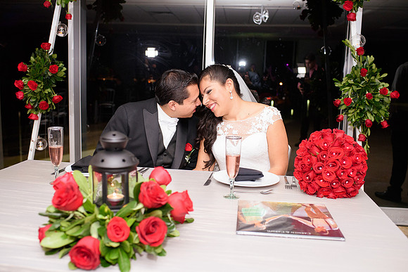 Carmen y Carlos Dia de la Boda-290