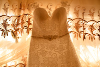 Carmen y Carlos Dia de la Boda-2