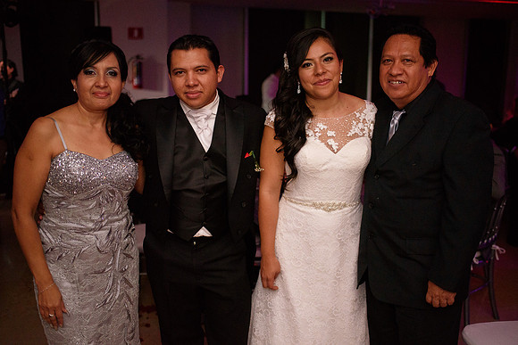 Carmen y Carlos Dia de la Boda-450