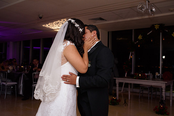 Carmen y Carlos Dia de la Boda-312