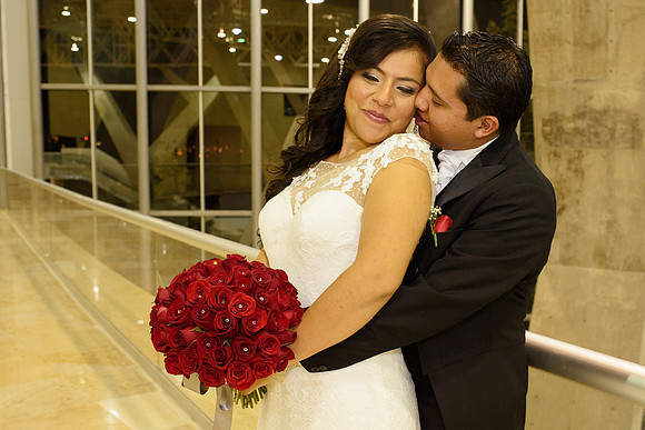 Carmen y Carlos Dia de la Boda-203