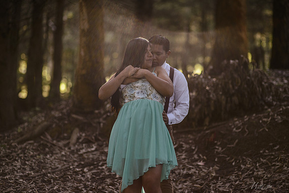 Carmen y Carlos-11