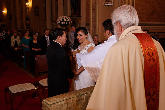 Carmen y Carlos Dia de la Boda-126