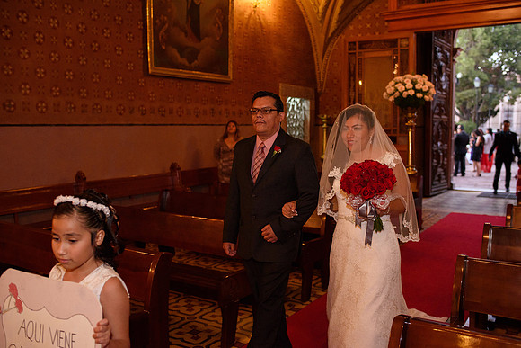 Carmen y Carlos Dia de la Boda-76