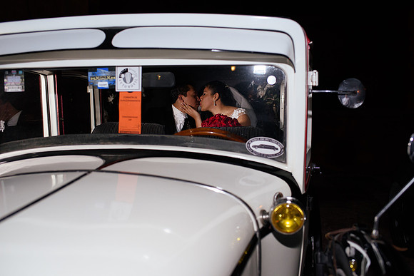 Carmen y Carlos Dia de la Boda-196