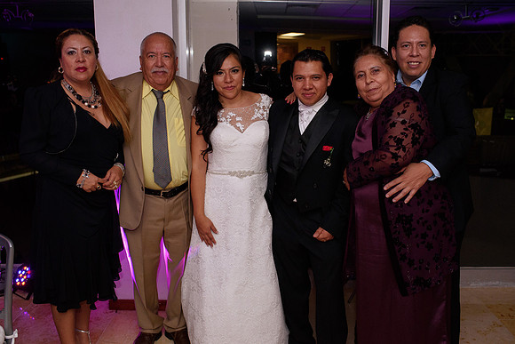 Carmen y Carlos Dia de la Boda-418
